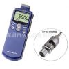 ӦܴEC-2100ձСҰONOSOKKI/EC-2100ٶȼ