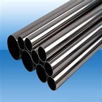 ӦInconel 725޷ֻ