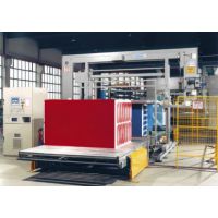 άBECKHOFF CP6431-1001Ͽ˷Fecken-Kirfel CNCл