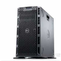 戴尔PowerEdge12G T320(XeonE5-2403/2GB/500G/DVD)全国联保