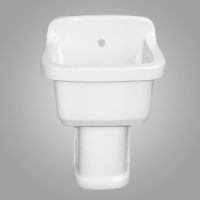 ԡYZ-1501ϲ