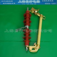 ӦHRW3-12/100A͵ʽ۶HRW3-12/200A֤