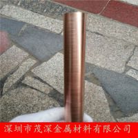 ʸӲC17300ͭ C17500ͭ C17500ͭ