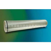 רҵձĤ 8纣ˮĤ ѹĤ TMG20-430