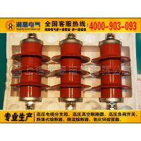 HY5WS-17/50пѹ ѹ