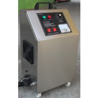 重庆臭氧机臭氧发生器生产厂家