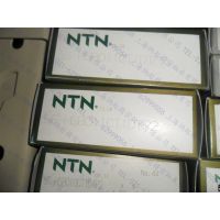 日本NTN轴承【NJ2306EC3】原装进口代理商