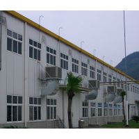 ˮյ绰13590415670