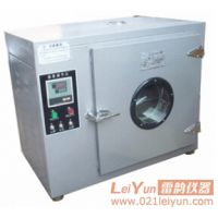 DHG系列电热鼓风干燥箱、DHG-9420A电热鼓风干燥箱/实验设备