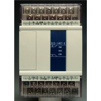 plc̵ XD-E8X8YR(T)