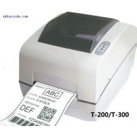 Ǳ SLP T-200ӡܴƷ