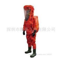 ӦΤHoneywell 1400021 EasyChemͷ