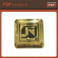 ƼӹơF2F(ѯ)