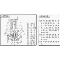  ˮѭ ͺ:ZX-25-160A ţ