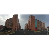 水果冷库租赁， 上海大型冷库出租