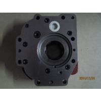 װػZl40-50ֱ
