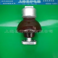 ZPA-6մɾԵ ZPB-10Ե ZPD-10ĢԵ 10ǧԵ