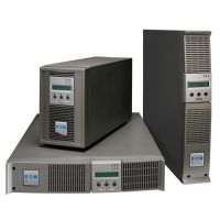ӦEX RT1500-Rack type˫ת1350wups***