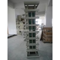 Optical Main Distribution Frame