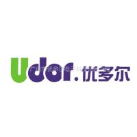 广州市优多尔电子科技有限公司