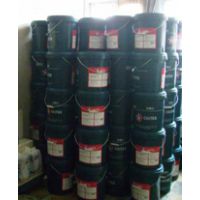 ӵʿHDZ 22ĥҺѹ͡Caltex RANDO HDZ 22