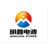 深圳市明鑫电源技术有限公司