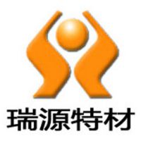 东营瑞源特种建筑材料有限公司