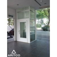 Aritco 6000(3)ļõ