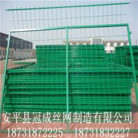 桥梁防护网@防护网报价@围栏防护网