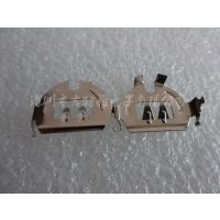 0.3MMֱǵؿ CR2032Բ