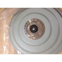  ѹͷŷYSF9-35/25KJTHBѯ