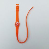 Ӧͨ轺ˮxuwatchֱҶ Ů