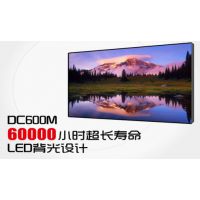 60Ӣ糬խҺƴ