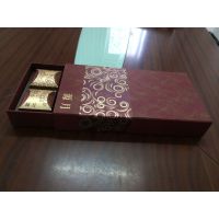 安徽广印食品包装礼盒设计定做|特种淋膜纸食品包装盒批发13805517129