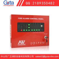 Asenware  4 AW-CFP2166ϵ 