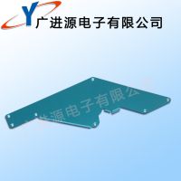 CM402 8mmɴKXFA1PQ9A00