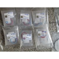 ;׽ INJECTOR WASHERS ˹