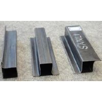 大邱庄30*50P型管生产厂《40*60P形管厂》***