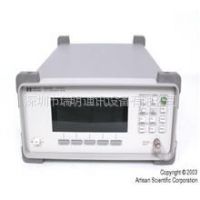 ӦӦAgilent/HP 86120B ನ