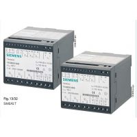 ӦSIEMENS7MF2741-1FD20-0AA1-Z V04ֻ
