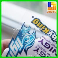 ֱ ˮ͸д PVC