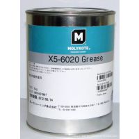 MOYLYKOTEAG-629 GREASE