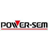 PSB75/16PSD125/12PSD162/16Ƚڹģ