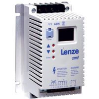 ¹״ E82EV302K2C Ƶ