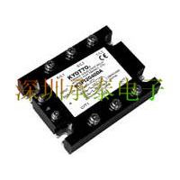 固态继电器K3P20R50AA 全新原装现货销售 台湾KYOTTO品牌