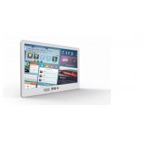 ����ֱ��21.5���㴥�����Ӱ��� ����Һ����ˢ�����ܰ��� �ɶ���