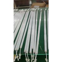 ǿ׳ƳƷLED 12W 5050 48 LEDεƵɫ ɫ
