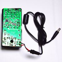 MCP 12V4 Դ48 W ǽʽ