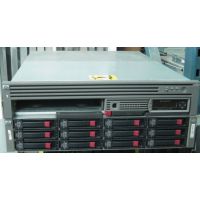  HP StorageWorks MSA1500 洢άά