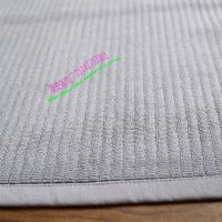 ëļãרҵ***޾Ƶë|ˮӺؽ400g
